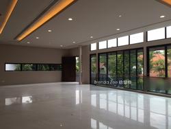 Namly Hill (D10), Detached #131650682